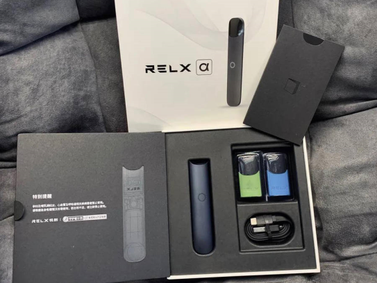 relx悦刻四代缺货，悦刻缺货问题的原因