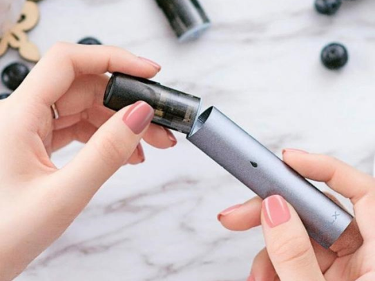 悦刻货源厂家直销		，悦刻电子烟货源厂家微信