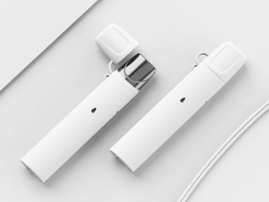 悦刻五代烟弹哪个最好抽?全面解析与推荐 悦刻五代烟弹哪个最好抽?全面解析与推荐