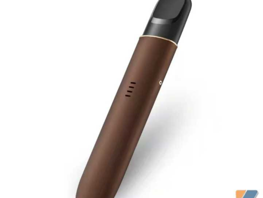 雾芯科技，探秘悦刻电子烟情报局的行业革新与责任使命